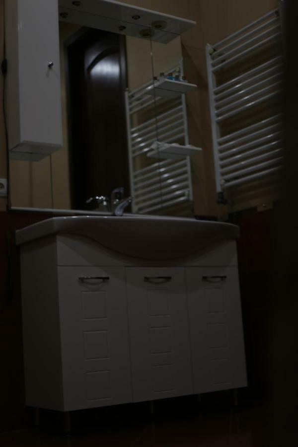 7 Star Bed & Breakfast Tbilisi Exterior photo